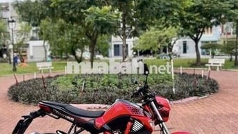 Kymco Kpipe 50cc 2023