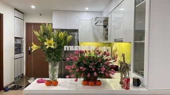 Giá tốt Florence, Trần Hữu Dực 3PN 85m2 full đồ,có slot otô 15,5tr/th