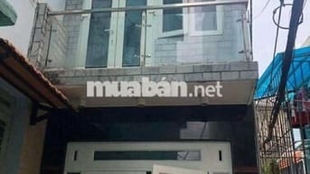 Bán nhà Chính Chủ Phường 15 Quận Bình Thạnh