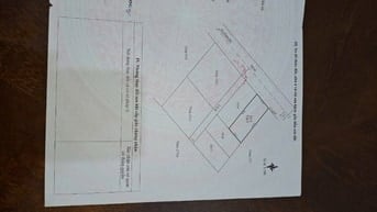 Cần bán gấp đất Nam Hồ - Đà Lạt