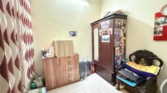 HIẾM - BÁN NHÀ NGUYỄN KHÁNH TOÀN - PHÙNG CHÍ KIÊN - CẦU GIẤY 