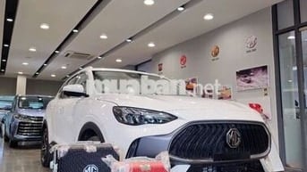 MG HS THÁNG 11 GIẢM SÂU!!!