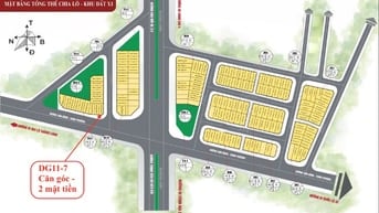 Cho thuê nhà 5 tầng xây thô, hoàn thiện mặt ngoài