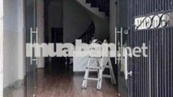 Cho thuê nhà MTNB KHU SƠN KỲ Tân Phú, 4x25m, 3 LẦU ST 5PN GIÁ TỐT