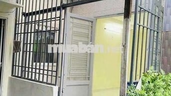 Cho thuê nhà nguyên căn.Đường Cách Mạng Tháng Tám.Phường 11.Quận 3.