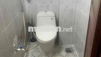 Cho thuê phòng trọ các Big C - Pandora 350m