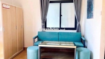 🌿 Cho thuê căn hộ 1 phòng ngủ trung tâm An Hải – Đà Nẵng  📍 Vị trí đẹp