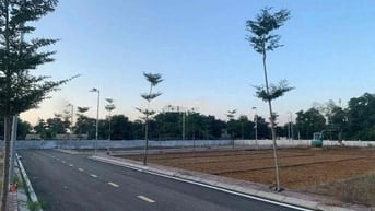 Bán Đất phú Cát Mêtro:Giá :4,7 tỷ