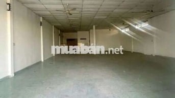 CHO THUÊ KHO,XƯỞNG 320M² GIÁ CHỈ 20TR/T, Đ LÊ TRỌNG TẤN