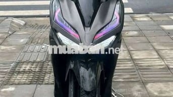 Honda Vario 125 cần bán hoạc gl xe khác