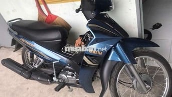 Xe mới keng chạy đc 500km có vài lí do cần bán gấp