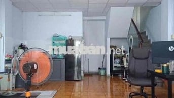 nhà hxh sát mt khu tên lửa chợ bình trị