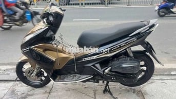 Honda air blade 2014 mới 90% biển số thành phố