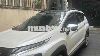 Mitsubishi Xpander Cross 2025 - 15000 km
