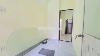 Mình trống phòng full nội thất zá rẻ ngay gần đầu Gò Vấp, full nt