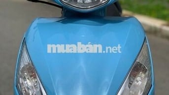 💥 VISION 2014 – MÁY ZIN – XE ĐẸP MỚI KENG.