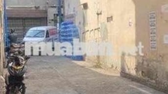 NHƯỢNG NGUYÊN CĂN HẺM 33 NGUYỄN ĐÌNH CHÍNH PHÚ NHUẬN