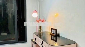 Căn hộ Duplex –Studio – View đẹp – Ban công riêng