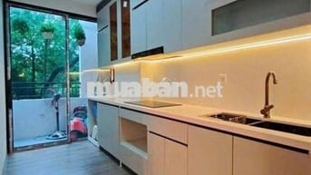 HOT 🔥NHÀ Mỹ ĐÌNH NGON BỔ RẺ - VỊ TRÍ ĐẸP GIAO THÔNG THUẬN TIỆN 🙀