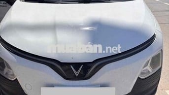 VinFast VF5 2024 Plus - 111000 km