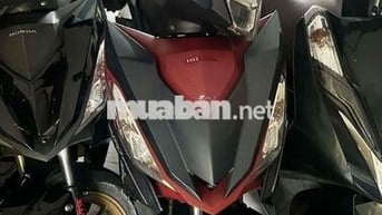 Winner bs47 chính chủ ký giấy UQ