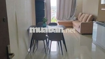 Căn 2pn2wc có nt cc Moscow giá 8tr