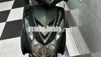 Bán gấp Mio Ultimo có giấy tờ đủ - ***