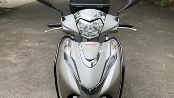 BÁN XE LEAD 2024 4 val CHÍNH CHỦ BS 65