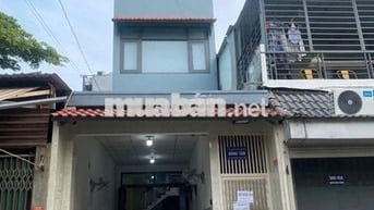 Chính chủ cho thuê Phòng Trọ/ Có máy lạnh