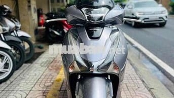 SHVN150 ABS 2018 BSTP - XE CỌP SIÊU ĐẸP - NỢ XẤU