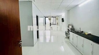 CHO THUÊ CĂN HỘ:
CHUNG CƯ HỒNG LOAN 5C - MỚI 100%
- SẴN NỘI THẤT