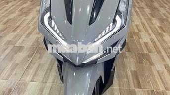 VARIO 2025 XE LƯỚT