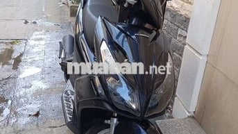 Chính Chủ Cần Bán