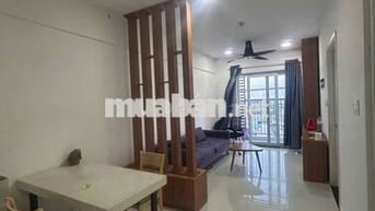 Căn 2pn2wc 65m  cc prosper có nội thất giá 8tr5