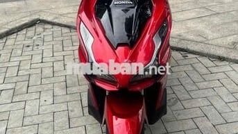 ab 4val 2022 bstp chính chủ công chứng