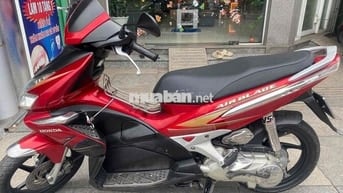 AIRBLADE Thành phố, chính chủ, zin nguyên