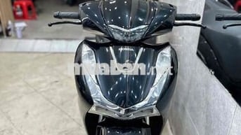 SH125 2020 Thắng Abs. Nợ xấu Trả Trước 35T Nhận Xe