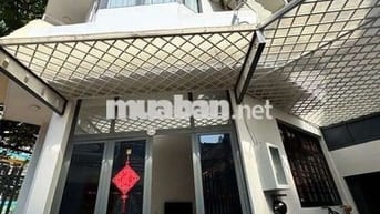 🍽️ HXH NGAY PHAN XÍCH LONG 93 M2 LÔ GÓC * 5 TẦNG mới đẹp chỉ 14.5 tỷ