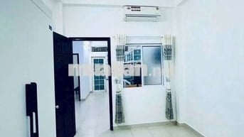 CHO THUÊ 
CĂN HỘ HƯNG PHÚ, 70M2, 2 PHÒNG NGỦ.