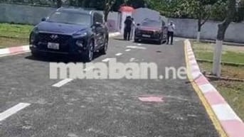 Bán đất tại Vai Réo, Quốc Oai, Hà Nội, 5,035 tỷ, 105 m2, gần Nhà máy i