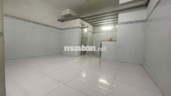 Phòng mới thoáng đẹp, gần kcn Tân Bình, chợ Phạm Đăng Giảng.