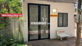 BÁN NHÀ ĐẤT VIEW SÔNG DT 230M² GẦN QL61C - BA LÁNG, CÁI RĂNG, CẦN THƠ