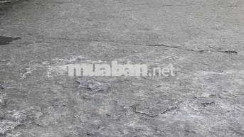 Bán đất thôn Yên Nhân, Tiền Phong, Mê Linh. Lô góc, 3 bước chân tới