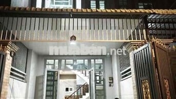 siêu phẩm còn 1 căn *** nhanh chân mới còn nha quý anh chị