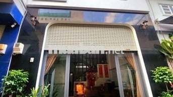 ❌Chủ cần bán gấp nhà 3 tầng Lê Trọng Tấn,Tân Phú.