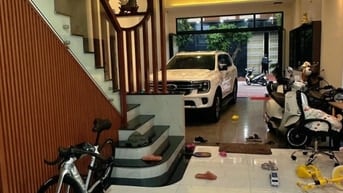 CHÍNH CHỦ 5TỶ150 HXH 7M ĐƯỜNG ẨM THỰC THỜI TRANG HD THUÊ 2 NĂM 20TR/TH