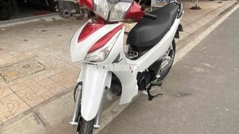 future Fi dk 2015 bs 67 an giana