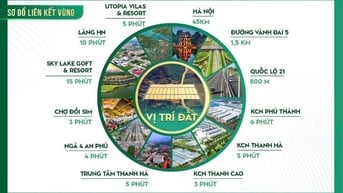 💥💥MỞ BÁN SIÊU PHẨM ĐẤT NỀN GIÁ RẺ 3xx TRIỆU TẠI CAO DƯƠNG - LƯƠNG SƠ