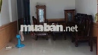 Nhà ở 92m²; 3 phòng ngủ; Thành phố Biên Hòa