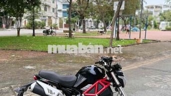 Moto Ducati Mini Ducati 110cc Odo 9000 km